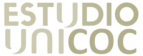 ESTUDIO UNICOC